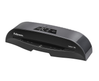 Fellowes Calibre A4 - 543050 - zdjęcie 1